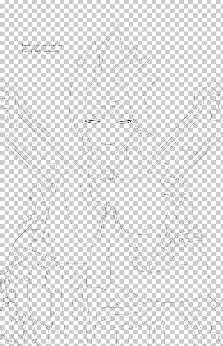 Visual Arts Drawing Line Art Sketch PNG, Clipart, Angle, Anime, Arm, Art, Arts Free PNG Download
