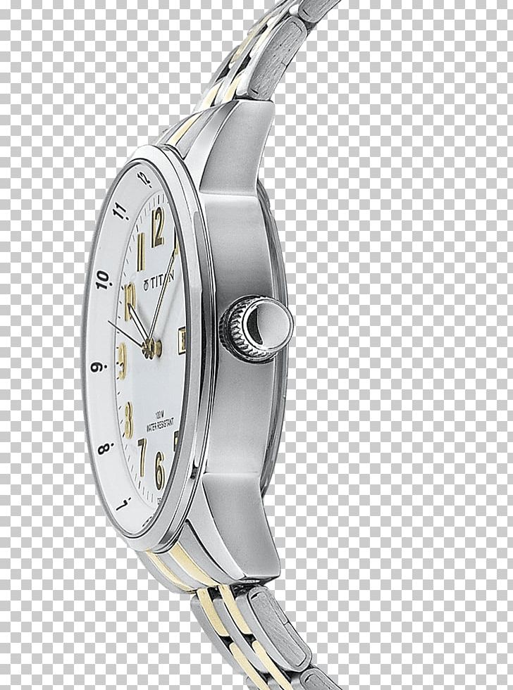 Watch Strap Silver PNG, Clipart, Brand, Clothing Accessories, Computer Hardware, Hardware, Metal Free PNG Download
