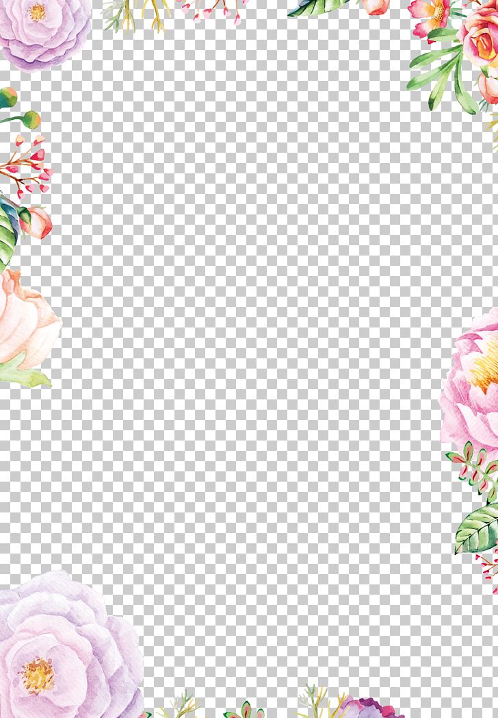 Watercolour Flowers Watercolor: Flowers Watercolor Painting Drawing PNG, Clipart, Christmas Decoration, Christmas Wreath, Dahlia, Decoration, Flower Free PNG Download