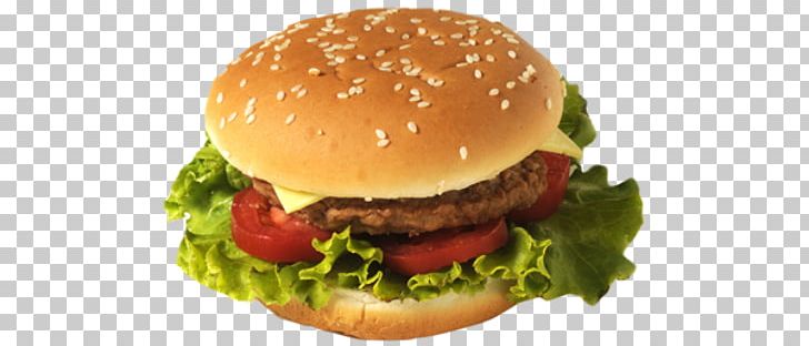Whopper Hamburger Fast Food Cheeseburger Slider PNG, Clipart, American Food, Balsamic Vinegar, Big Mac, Breakfast Sandwich, Buffalo Burger Free PNG Download