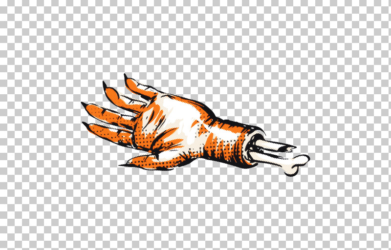Orange PNG, Clipart, Biology, Claw, Decapods, Orange, Science Free PNG Download