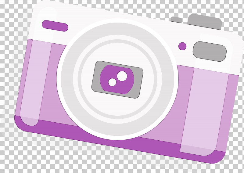 Rectangle Purple Font Meter Optics PNG, Clipart, Camera, Camera Cartoon, Meter, Optics, Paint Free PNG Download