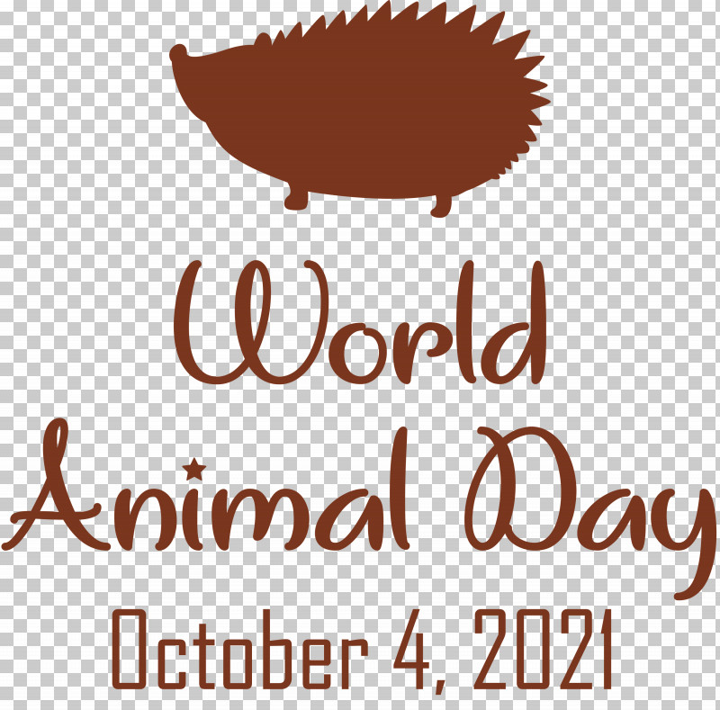 World Animal Day Animal Day PNG, Clipart, Animal Day, Biology, Geometry, Happiness, Line Free PNG Download