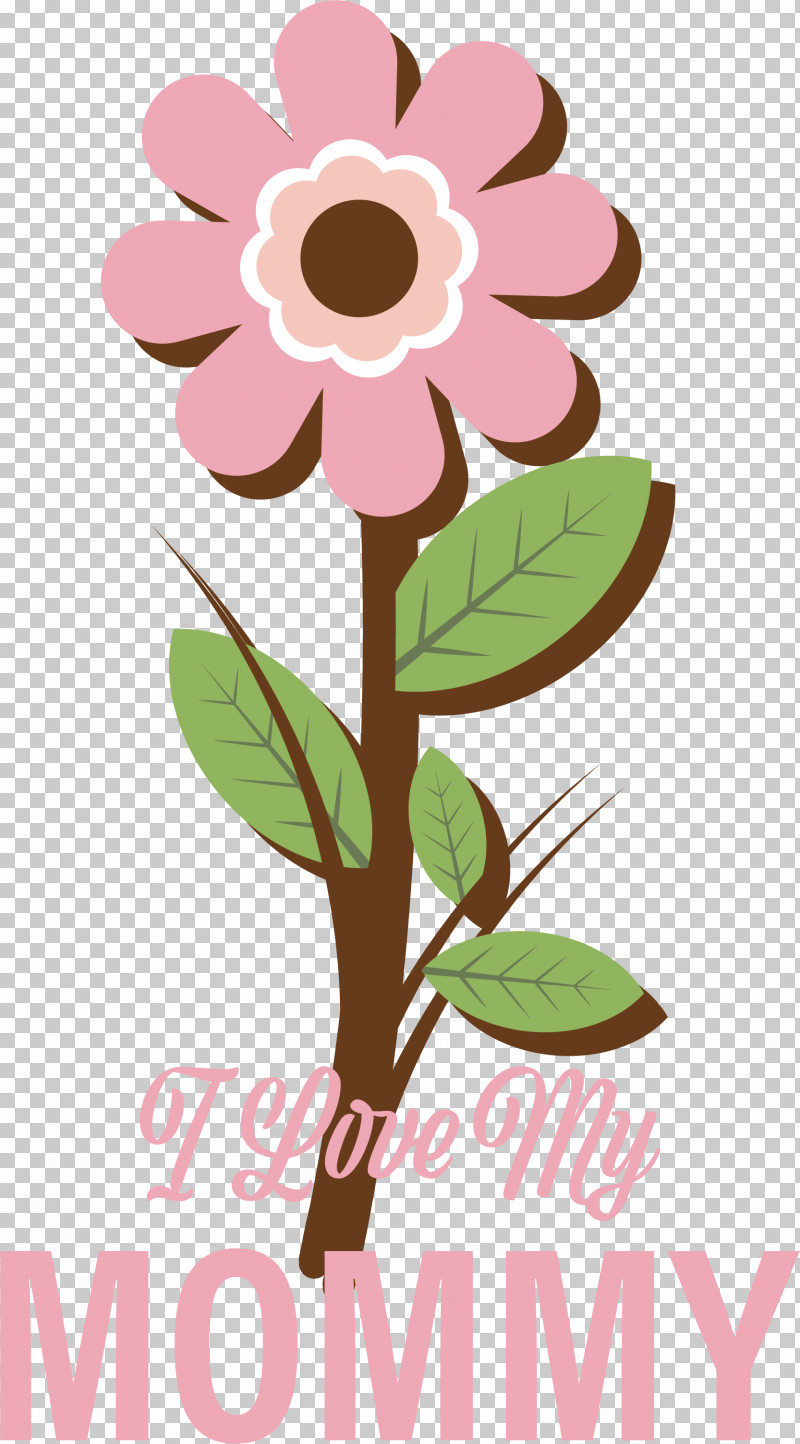 Floral Design PNG, Clipart, Carnation, Cut Flowers, Floral Design, Flower, Flower Bouquet Free PNG Download