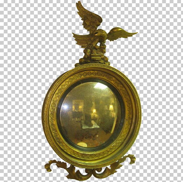01504 PNG, Clipart, 01504, Antique, Brass, Bull, Convex Free PNG Download