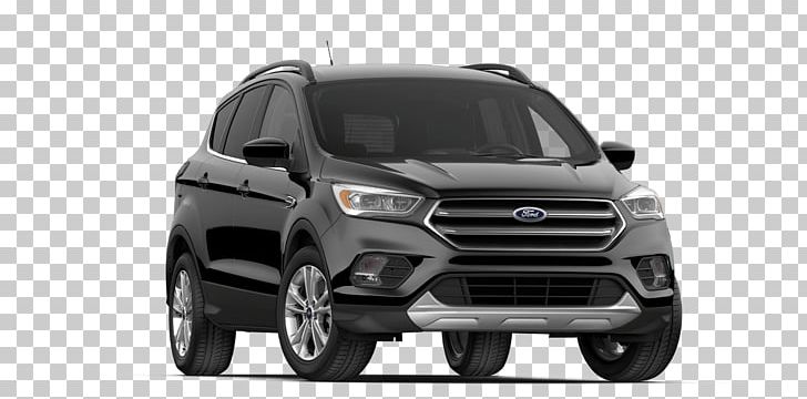 2018 Ford Escape SE SUV 2018 Ford Escape SE 4WD SUV 2018 Ford Escape SEL 4WD SUV Ford Motor Company PNG, Clipart, Automatic Transmission, Car, Compact Car, Ford, Ford Ecoboost Engine Free PNG Download