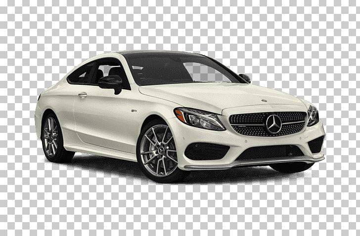 2018 Mercedes-Benz C-Class 2018 Mercedes-Benz AMG C 43 Car Mercedes-AMG PNG, Clipart, 2018 Mercedesbenz Amg C 43, Car, Compact Car, Mercedesamg, Mercedes Benz Free PNG Download