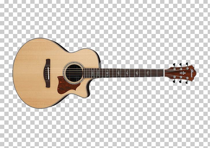Acoustic Guitar Ibanez Acoustic-electric Guitar Acoustic Bass Guitar PNG, Clipart, Aco, Acoustic Bass Guitar, Acoustic Electric Guitar, Acoustic Guitar, Cuatro Free PNG Download