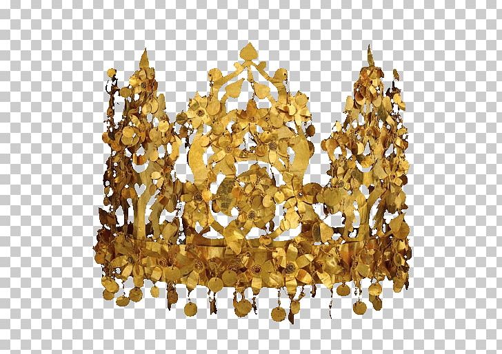 Afghanistan: Hidden Treasures From The National Museum PNG, Clipart, Afghanistan, Brass, Brush, Christmas Day, Christmas Decoration Free PNG Download