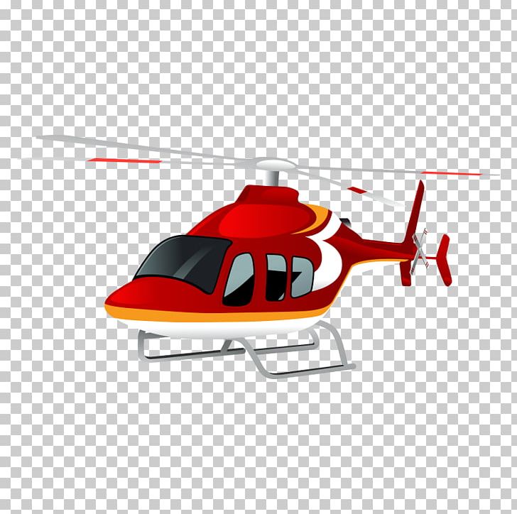 Airplane Aircraft Helicopter PNG, Clipart, Blue, Cartoon, Cartoon Helicopter, Computer Graphics, Encapsulated Postscript Free PNG Download