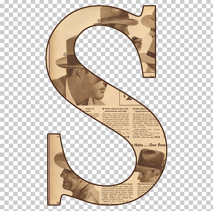 Alphabet Letter I S Ch PNG, Clipart, Alphabet, Angle, Brass, Interview, I S Free PNG Download