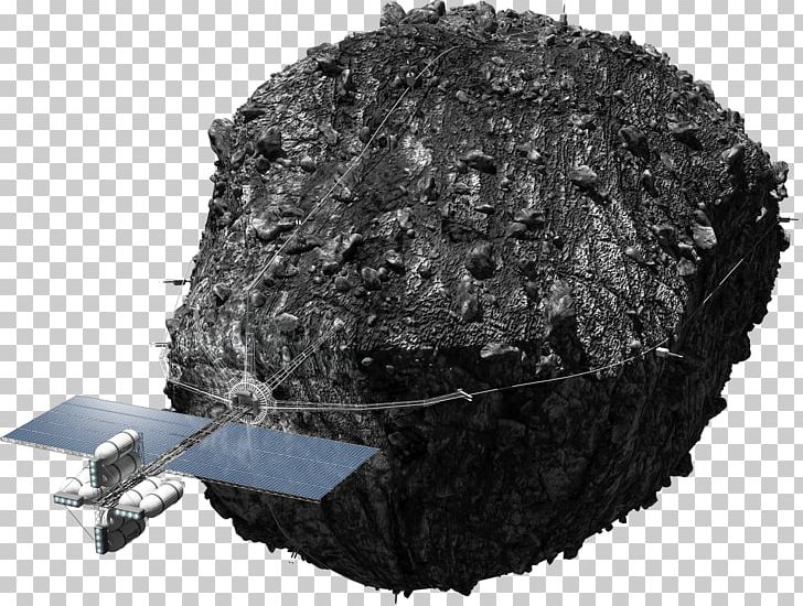 Asteroid Mining Deep Space Industries Planetary Resources SPACE Act Of 2015 Outer Space PNG, Clipart, Asteroid, Asteroid Mining, Company, Deep Space, Deep Space Industries Free PNG Download