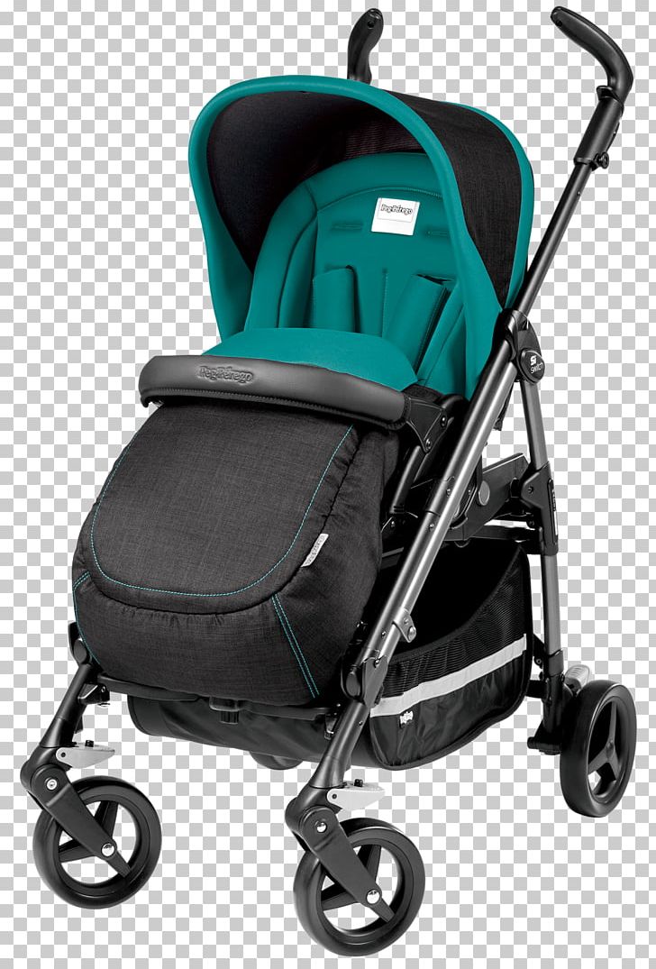 Baby Transport Peg Perego Pliko P3 Peg Perego Book Plus Child PNG, Clipart, Artikel, Baby Carriage, Baby Products, Baby Transport, Child Free PNG Download