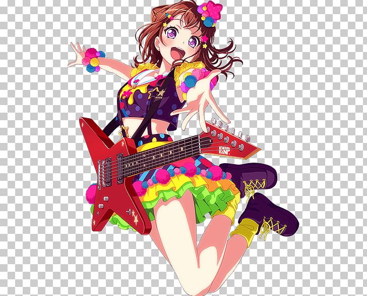 BanG Dream! Girls Band Party! Craft Egg Music All-female Band PNG, Clipart, All Female Band, Allfemale Band, Anime, Anison, Art Free PNG Download