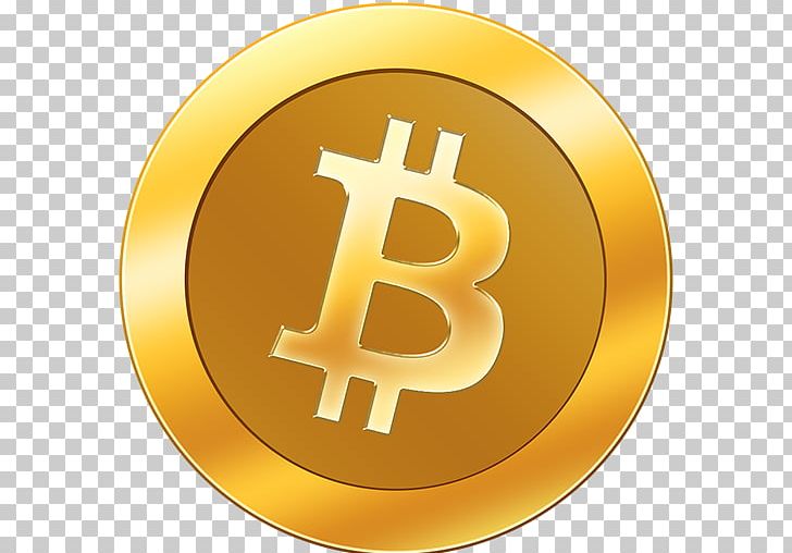 Bitcoin Cryptocurrency Exchange Litecoin Computer Software PNG, Clipart, 24h, Bitcoin, Bitcoin Cash, Bitfinex, Btc Free PNG Download