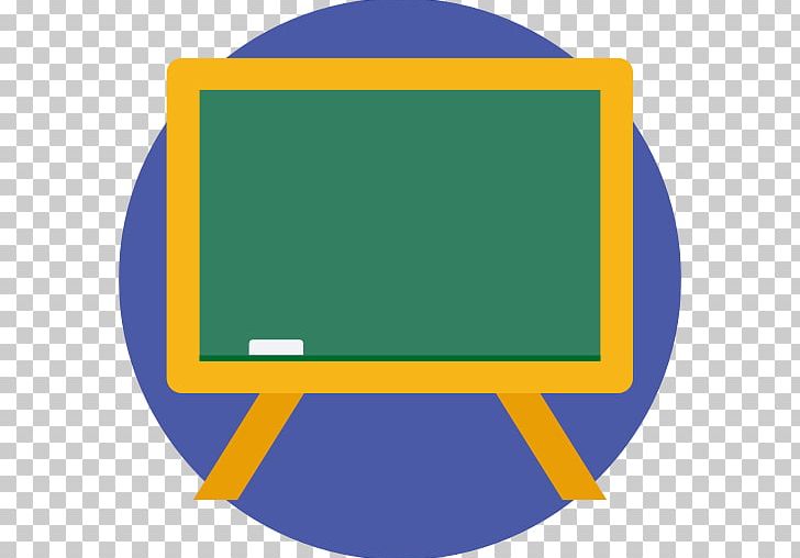 Blackboard Computer Icons School Chalkboard Eraser PNG, Clipart, Angle, Area, Blackboard, Chalkboard Eraser, Circle Free PNG Download