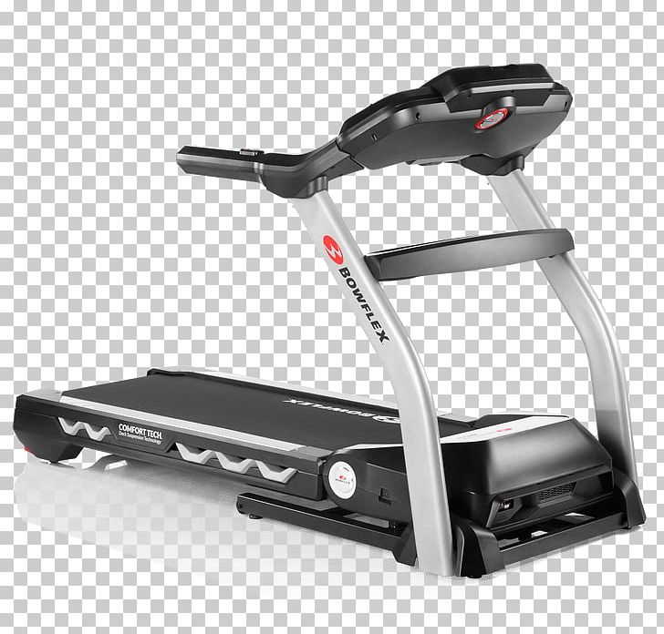 Bowflex BXT216 Treadmill Bowflex BXT116 Bowflex TreadClimber TC100 PNG, Clipart, Aerobic Exercise, Bowflex Treadclimber Tc20, Bowflex Treadclimber Tc100, Elliptical Trainer, Elliptical Trainers Free PNG Download