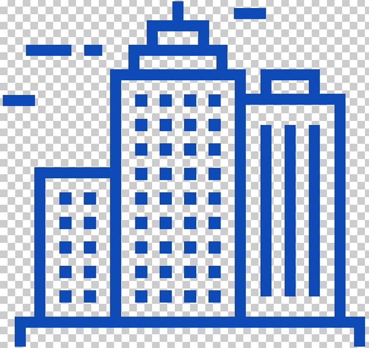 Building Computer Icons Business Skyscraper PNG, Clipart, Angle, Architectural Engineering, Area, Brand, Building Free PNG Download
