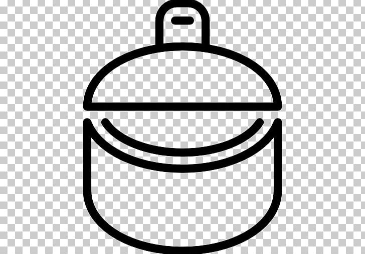 Canning Computer Icons Food PNG, Clipart, Black And White, Canned Tomato, Canning, Circle, Computer Icons Free PNG Download