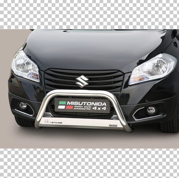 Car SUZUKI SX4 S-CROSS Sport Utility Vehicle PNG, Clipart, Automotive Design, Auto Part, Car, City Car, Compact Car Free PNG Download