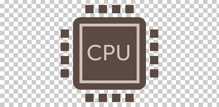 Central Processing Unit Integrated Circuits & Chips Processor Computer Hardware PNG, Clipart, Brand, Central Processing Unit, Computer, Computer Hardware, Computer Icons Free PNG Download