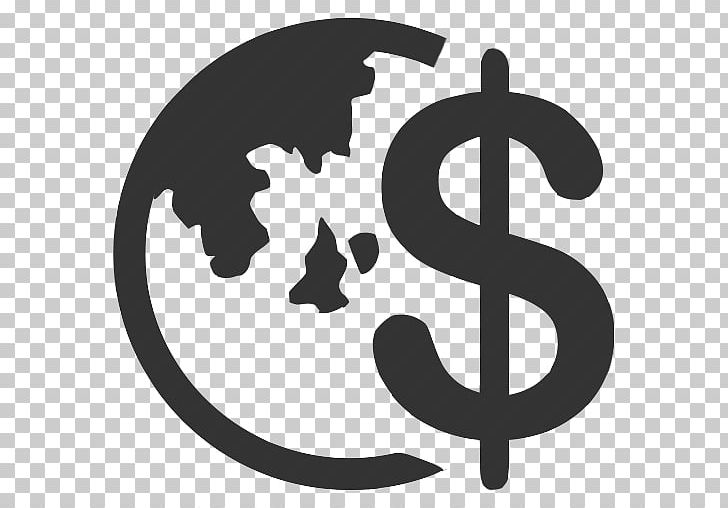 Cheque Money Currency Symbol Computer Icons PNG, Clipart, Bank, Black And White, Brand, Cheque, Circle Free PNG Download