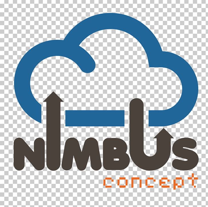 Cloud Foundry Nimbus Cloud Computing Open-source Software OVirt PNG, Clipart, Area, Cloud, Cloud Computing, Google Cloud Platform, Internet Free PNG Download