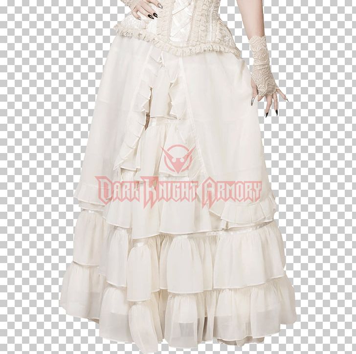 Cocktail Dress Ruffle Gown Skirt PNG, Clipart, Bridal Party Dress, Bride, Clothing, Cocktail, Cocktail Dress Free PNG Download
