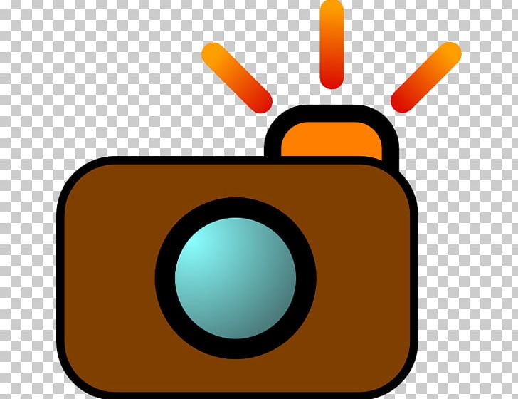 Computer Icons Camera PNG, Clipart, Artwork, Cam, Camera, Camera Flashes, Computer Icons Free PNG Download