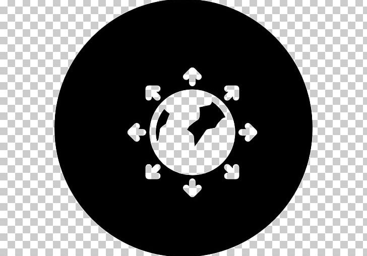 Computer Icons Control Key PNG, Clipart, Arrow, Ball, Black, Black And White, Button Free PNG Download
