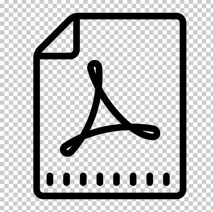 Computer Icons PNG, Clipart, Angle, Area, Black, Black And White, Blog Free PNG Download