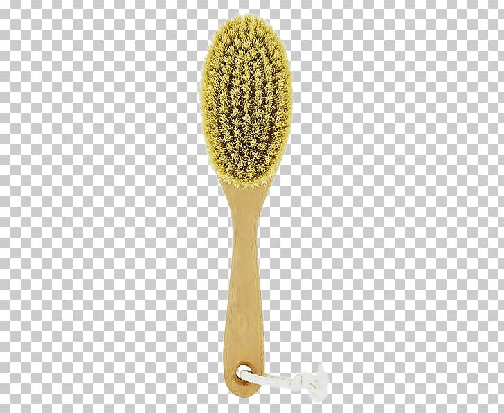 Cooking Colander Brush Bowl Potato PNG, Clipart, Baking, Bentley Turbo R, Biodegradation, Bowl, Brush Free PNG Download