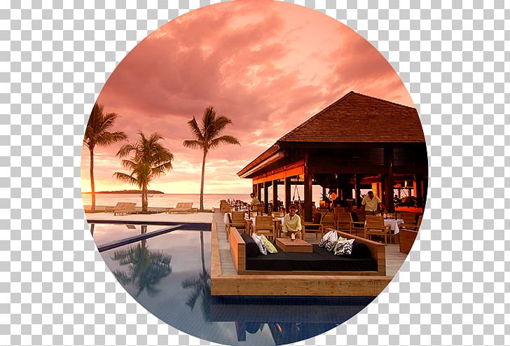 Denarau Hilton Fiji Beach Resort And Spa Nadi Hilton Hotels & Resorts PNG, Clipart, Amp, Beach, Beach Resort, Denarau, Fiji Free PNG Download