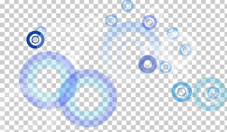 Desktop PNG, Clipart, Azure, Blue, Christmas Decoration, Circle, Circle Frame Free PNG Download