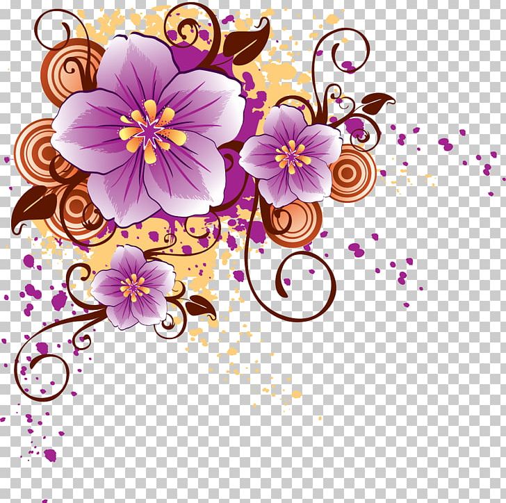 Desktop Flower PNG, Clipart, Art, Blossom, Branch, Cherry Blossom, Computer Icons Free PNG Download