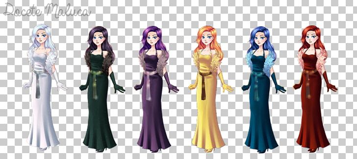 Dia Dos Namorados Costume Wig Cosplay Fashion PNG, Clipart, Action Figure, Action Toy Figures, Amor De Doce, Ball, Blond Free PNG Download
