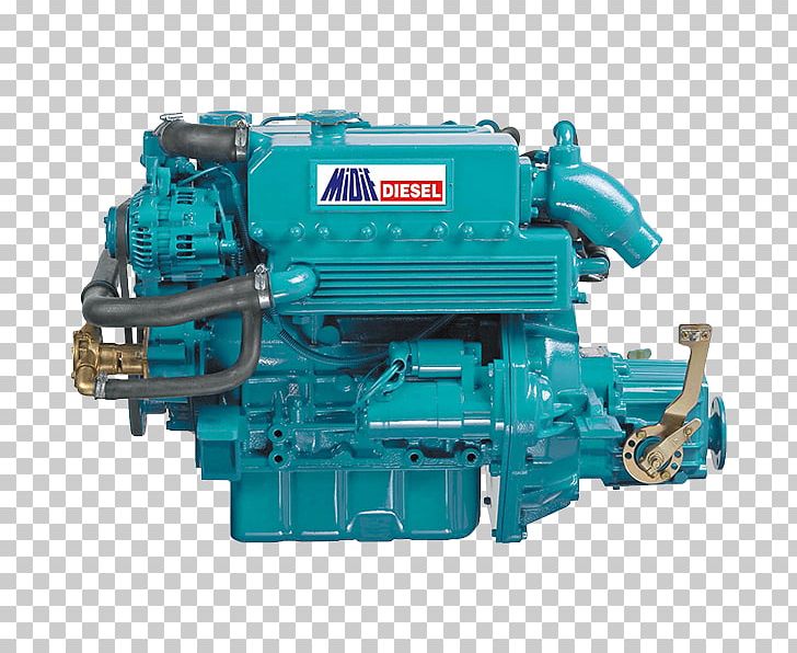 Diesel Engine Inboard Motor Perkins Engines Cylinder PNG, Clipart, Automotive Engine Part, Auto Part, Boat, Compressor, Couple Car Free PNG Download