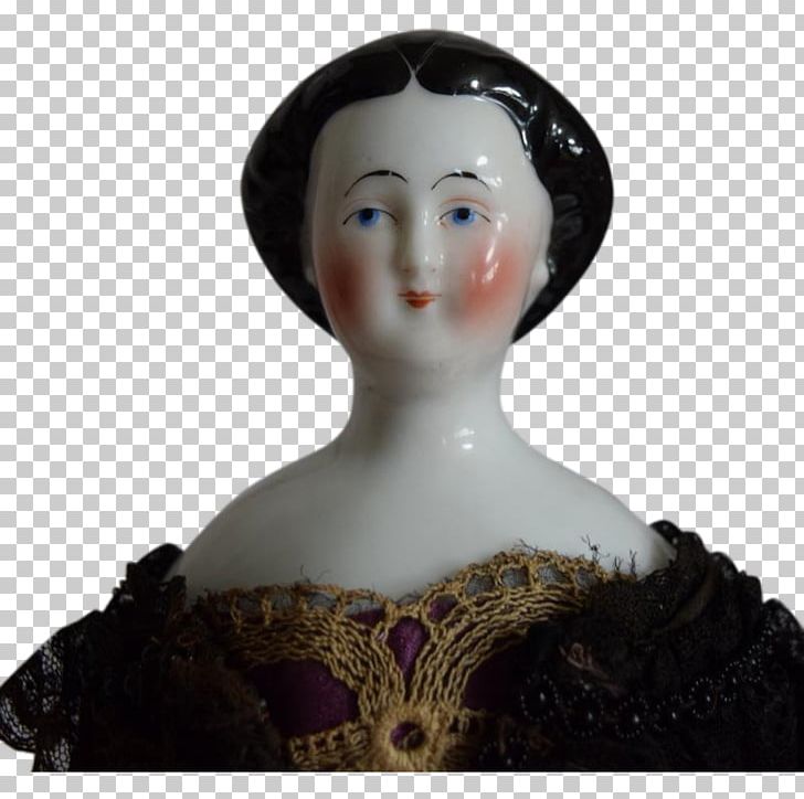 Doll Porcelain Antique Ceramic Glaze Ruby Lane PNG, Clipart, Antique, Blouse, Ceramic Glaze, Clothing Accessories, Doll Free PNG Download