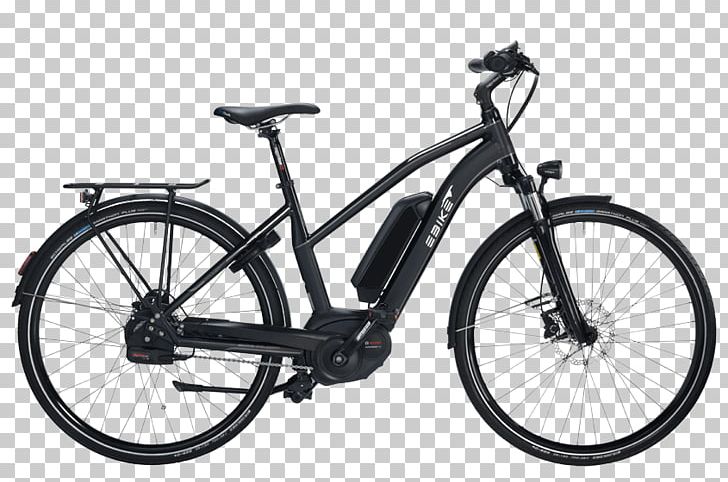 Electric Bicycle Bicycle Frames SRAM Corporation Winora Staiger PNG, Clipart, Bicycle, Bicycle Accessory, Bicycle Frame, Bicycle Frames, Bicycle Part Free PNG Download