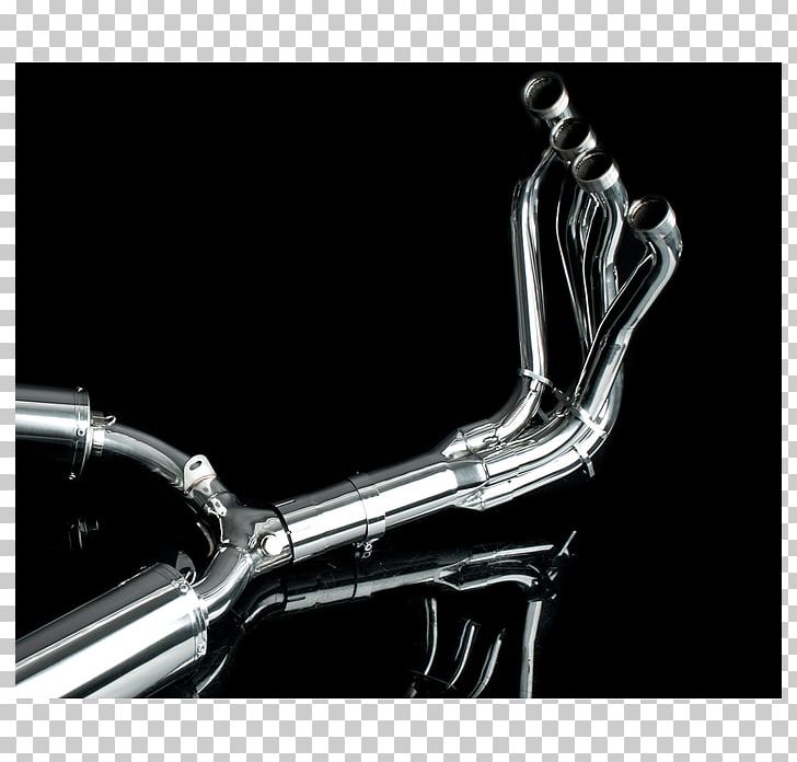 Exhaust System Honda Motor Company Krümmer Motorcycle Honda CBR1100XX PNG, Clipart, Automotive Design, Automotive Exhaust, Automotive Exterior, Auto Part, Black And White Free PNG Download