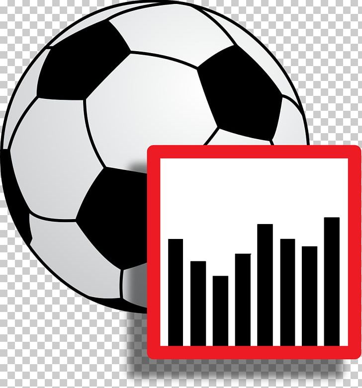 Football Drawing PNG, Clipart, Area, Artwork, Ball, Black And White, Drawing Free PNG Download