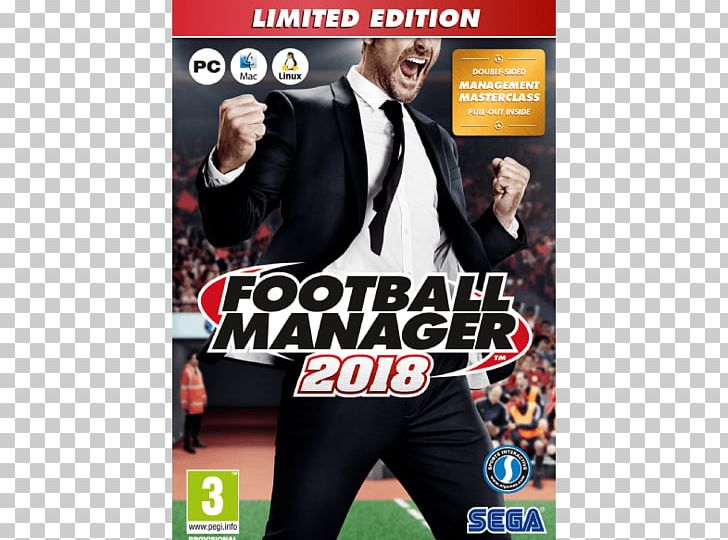 Football Manager 2018 NHL Eastside Hockey Manager Football Manager Touch 2018 Video Game PNG, Clipart, Advertising, Eastside Hockey Manager, Film, Football Manager, Football Manager 2018 Free PNG Download