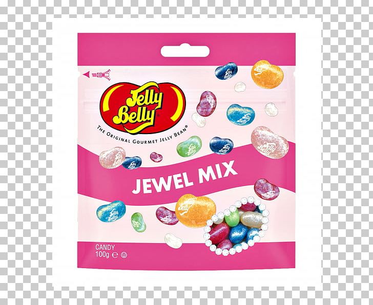Gelatin Dessert Chewing Gum The Jelly Belly Candy Company Jelly Bean PNG, Clipart,  Free PNG Download