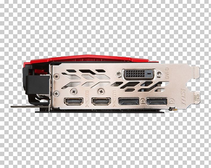 Graphics Cards & Video Adapters NVIDIA GeForce GTX 1080 Ti SC2 GAMING Graphics Processing Unit PNG, Clipart, Cable, Electronic Device, Electronics, Geforce, Geforce 10 Series Free PNG Download