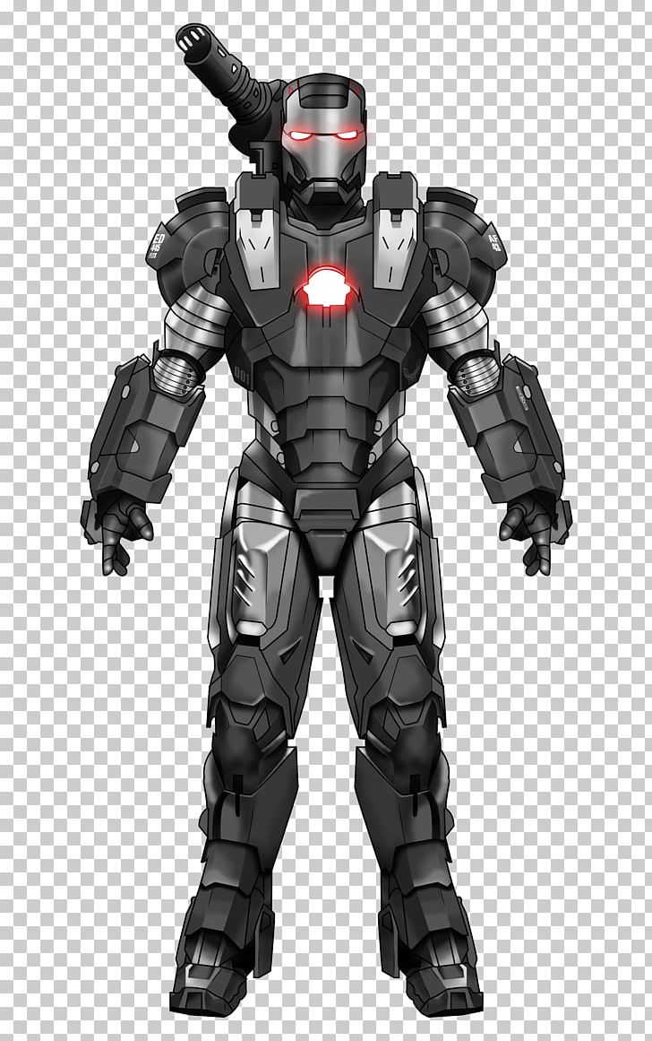 Halo: Reach Halo 3: ODST Halo 5: Guardians Halo: Spartan Assault Armour PNG, Clipart, Action Figure, Army, Art, Body Armor, Close Quarters Combat Free PNG Download