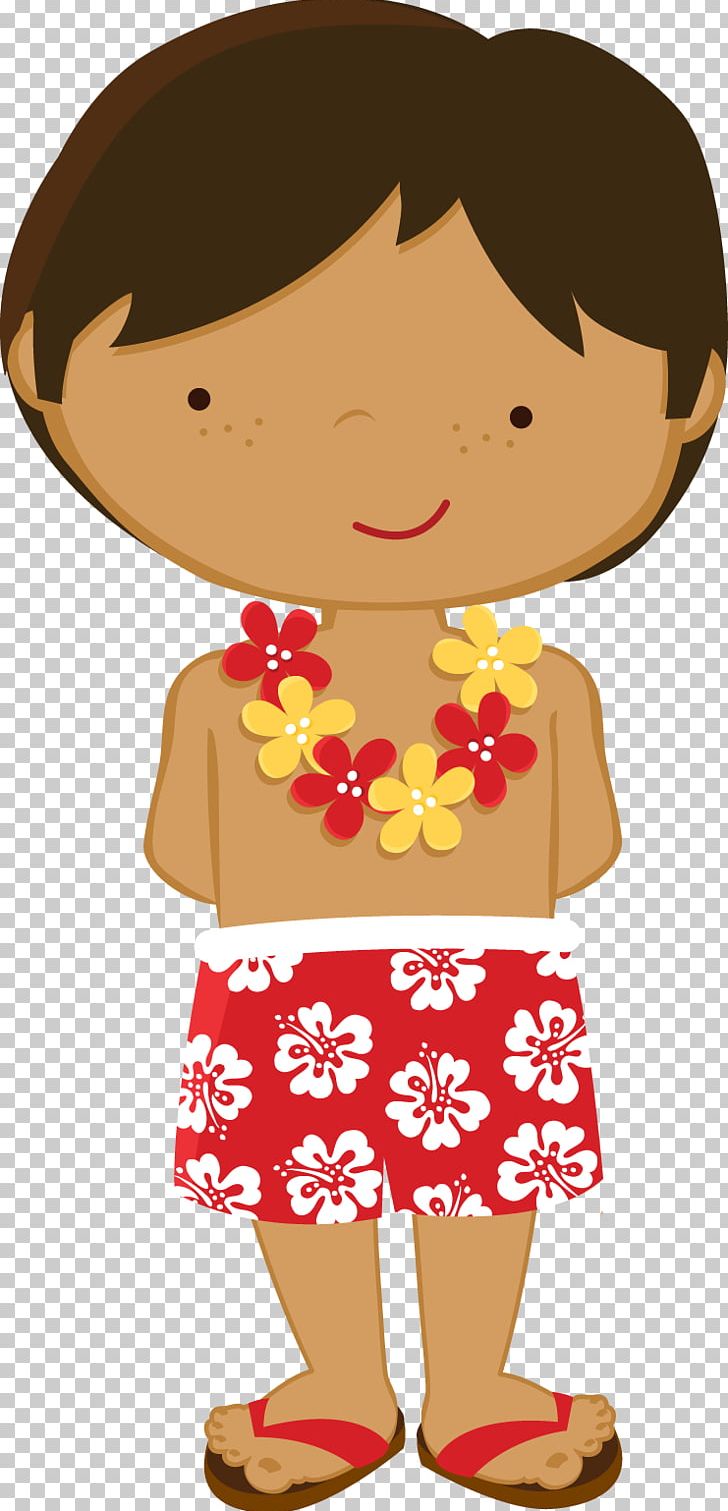 Hawaii Luau Hula PNG, Clipart, Aloha, Aloha Shirt, Art, Boy, Cartoon Free PNG Download