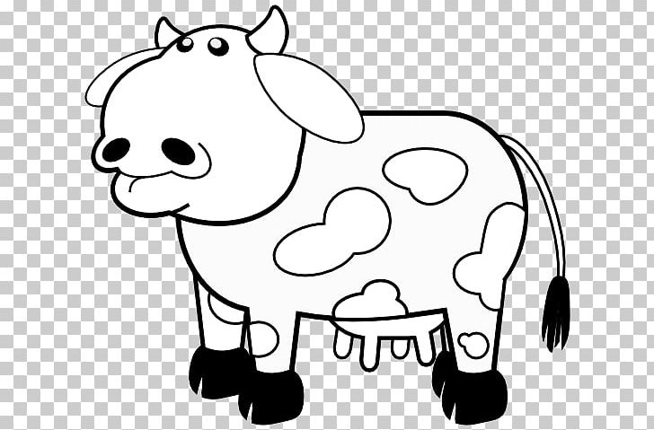 Highland Cattle White Park Cattle Beef Cattle PNG, Clipart, Area, Art, Artwork, Beef, Black Free PNG Download
