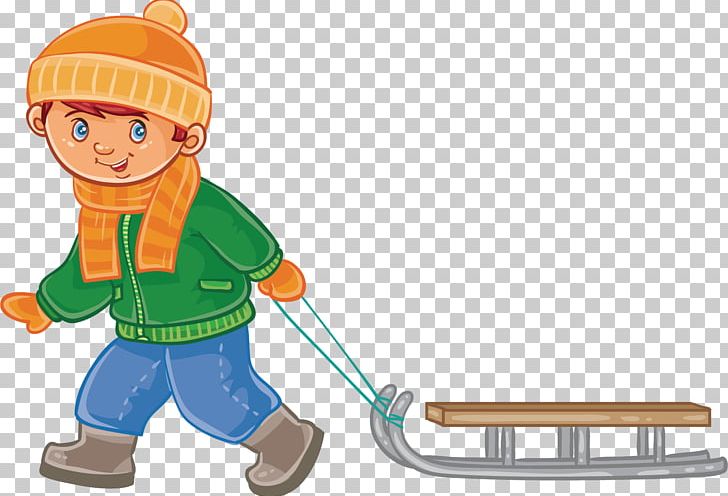 Illustration PNG, Clipart, Cartoon, Character, Character Introduction, Drawing, Encapsulated Postscript Free PNG Download