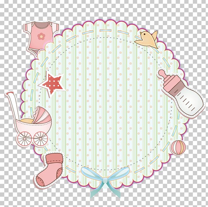 Infant Child Neonate PNG, Clipart, Apparel, Area, Babies, Baby, Baby Animals Free PNG Download