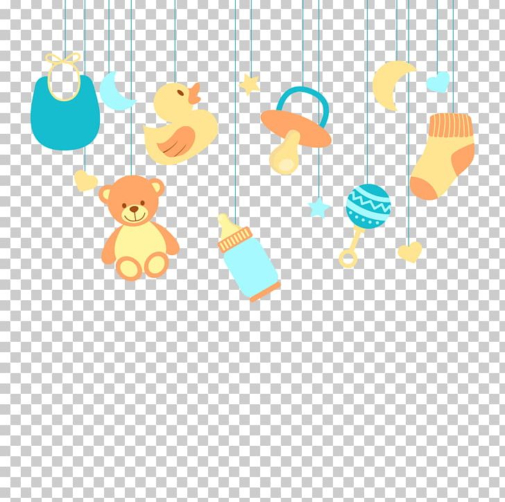 baby toys png